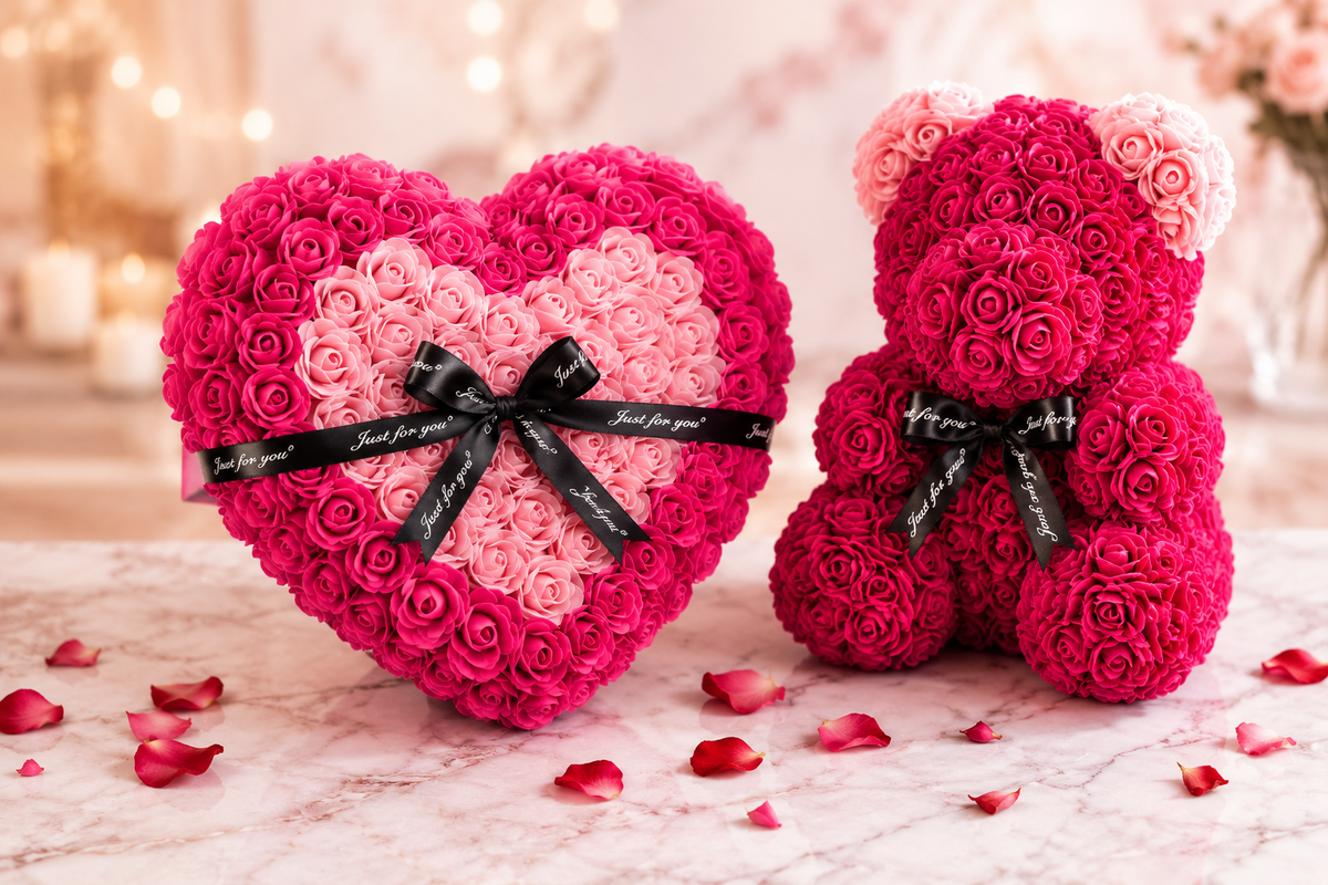 Saint-Valentin Image