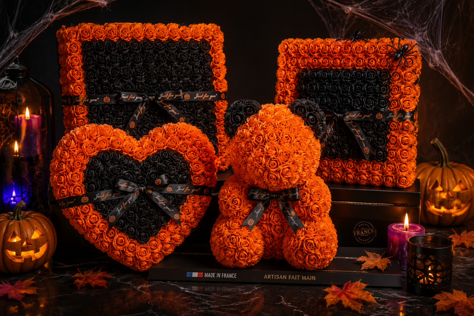 Halloween Image