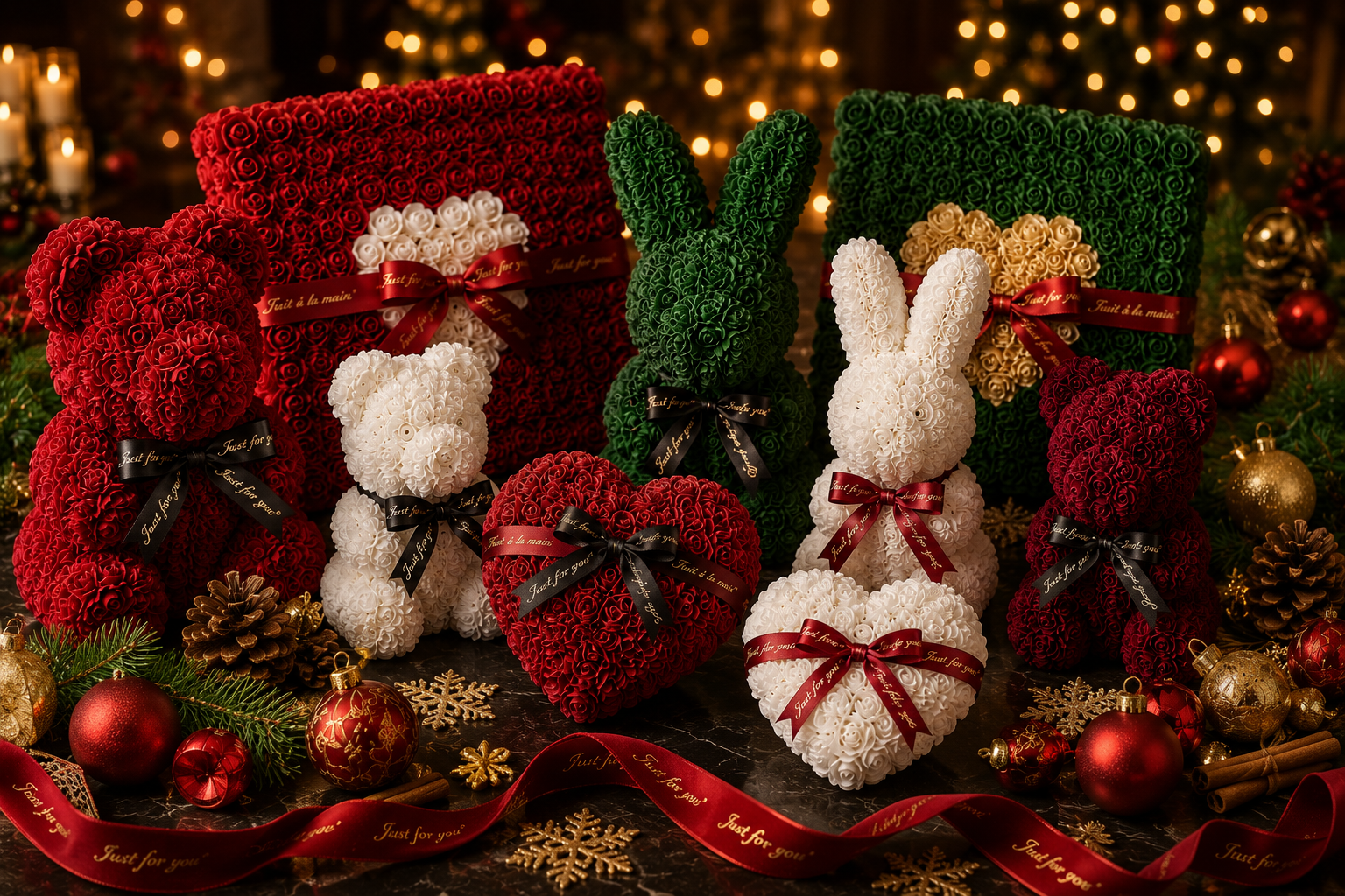 Noël Image