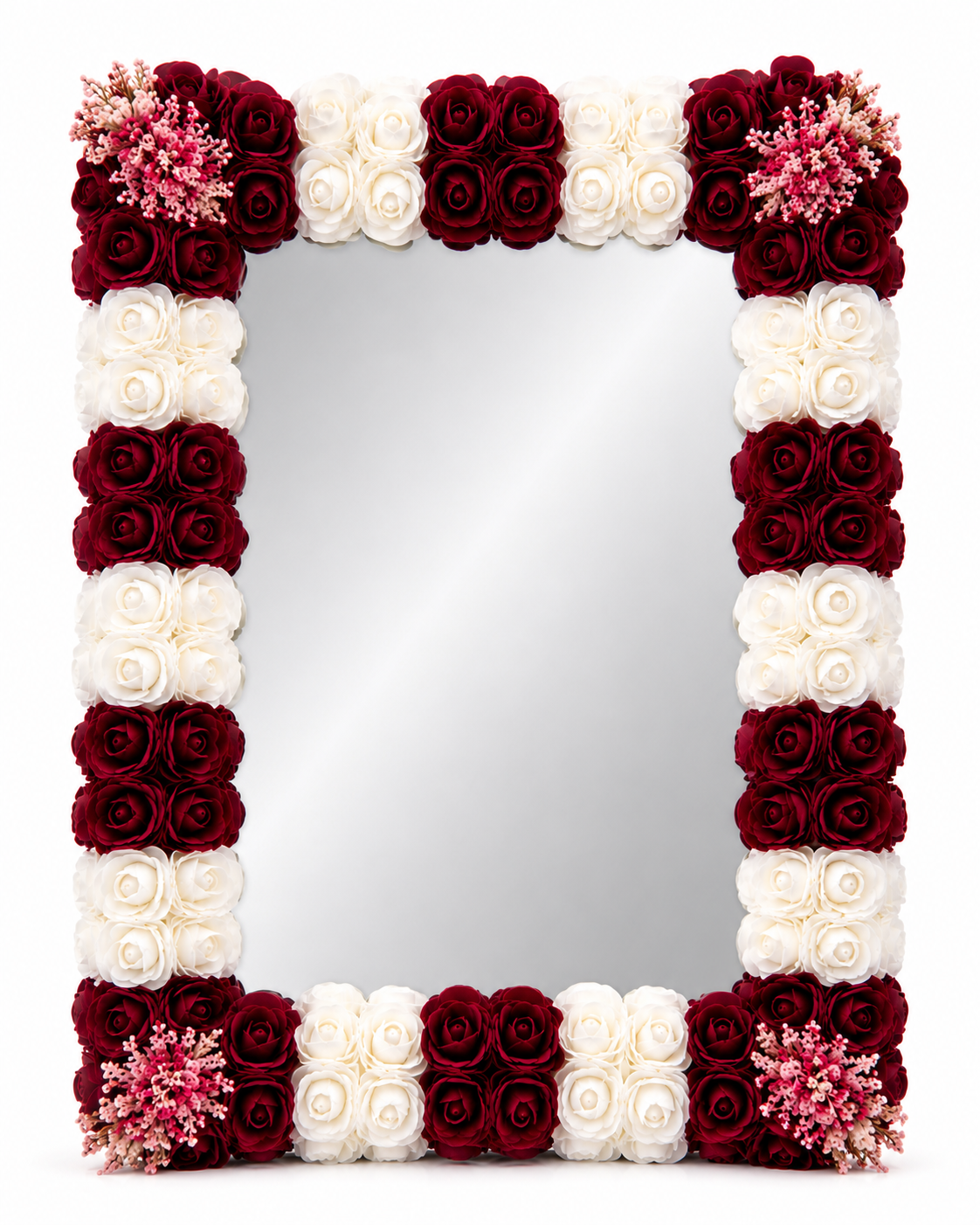 Miroir Image