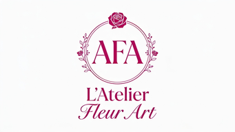 L'AtelierFleurArt