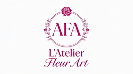L'AtelierFleurArt