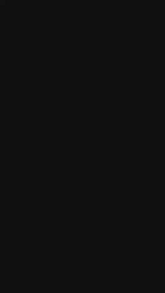 Vidéo